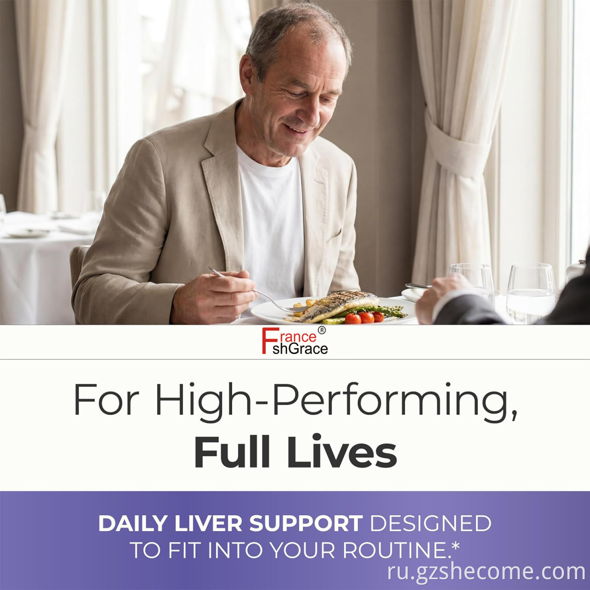 Liver Health Capsules6
